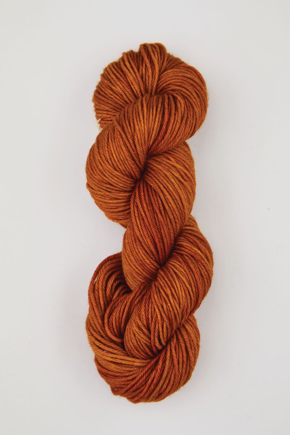 Bella - Extrafine Merino