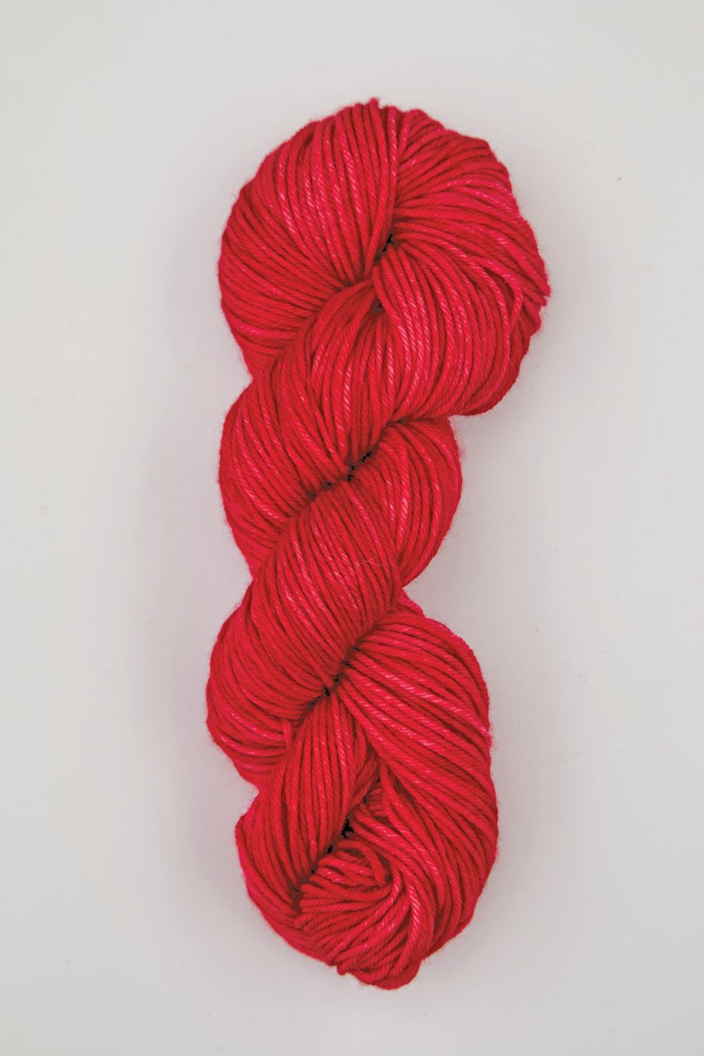 Bella - Extrafine Merino