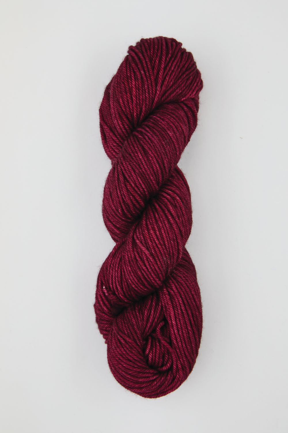 Bella - Extrafine Merino