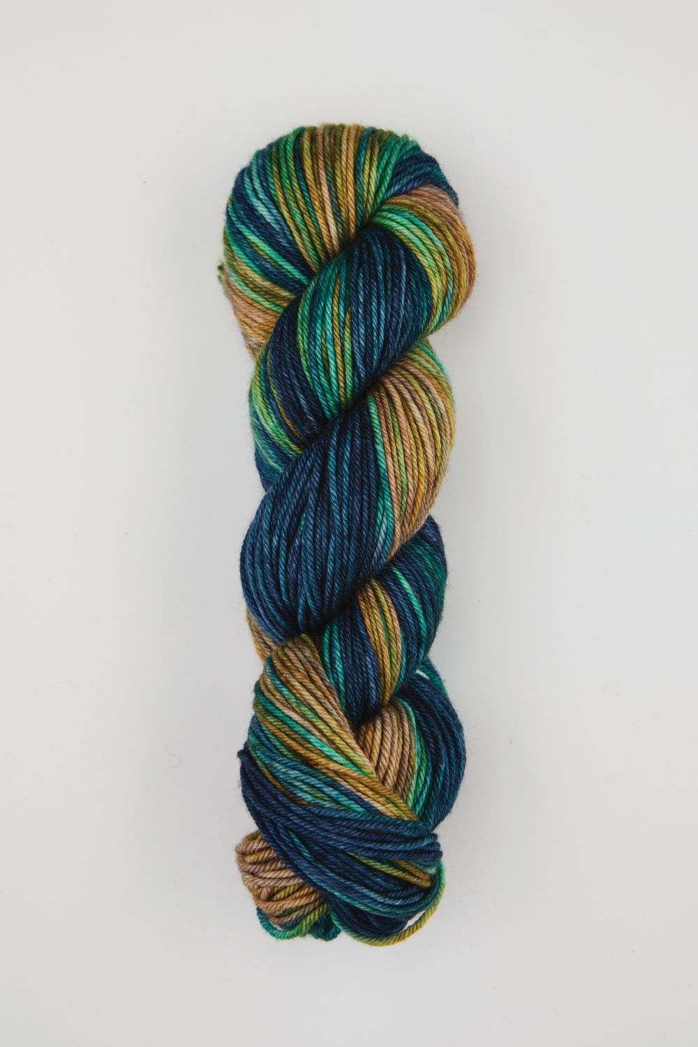 Bella Color - Extrafine Merino