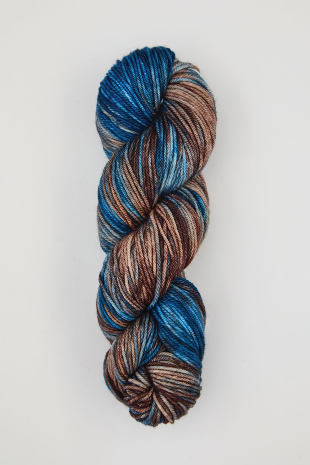 Bella Color - Extrafine Merino