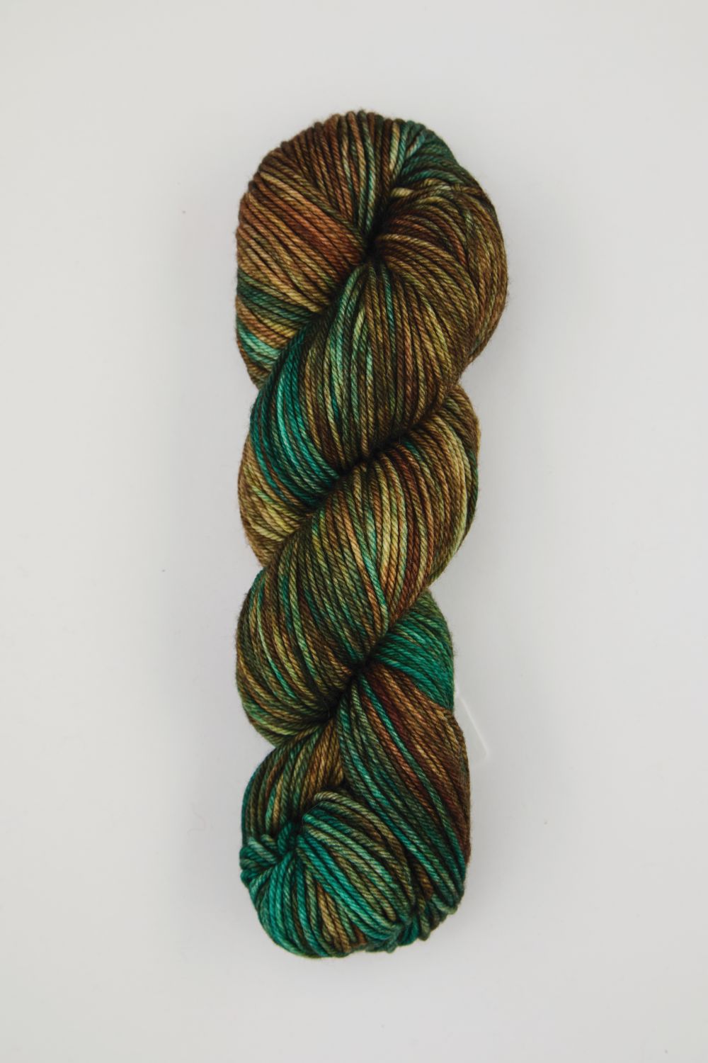 Bella Color - Extrafine Merino