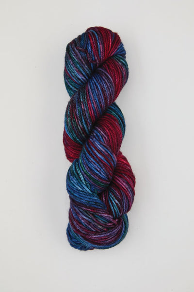 Bella Color - Extrafine Merino