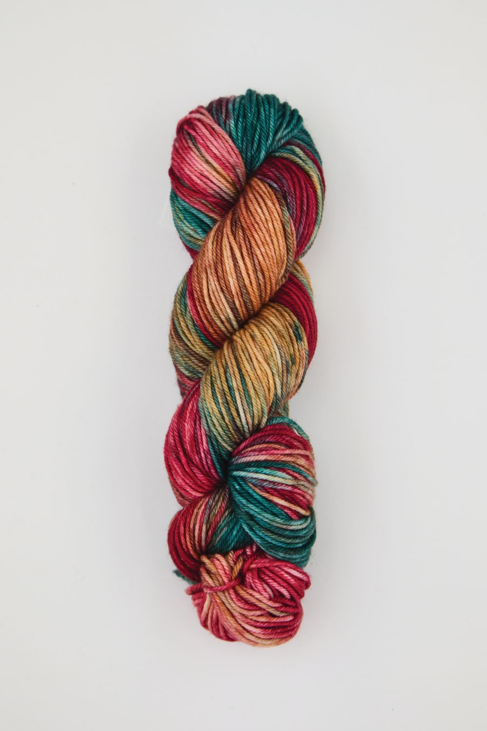 Bella Color - Extrafine Merino