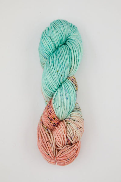 Bella Color - Extrafine Merino