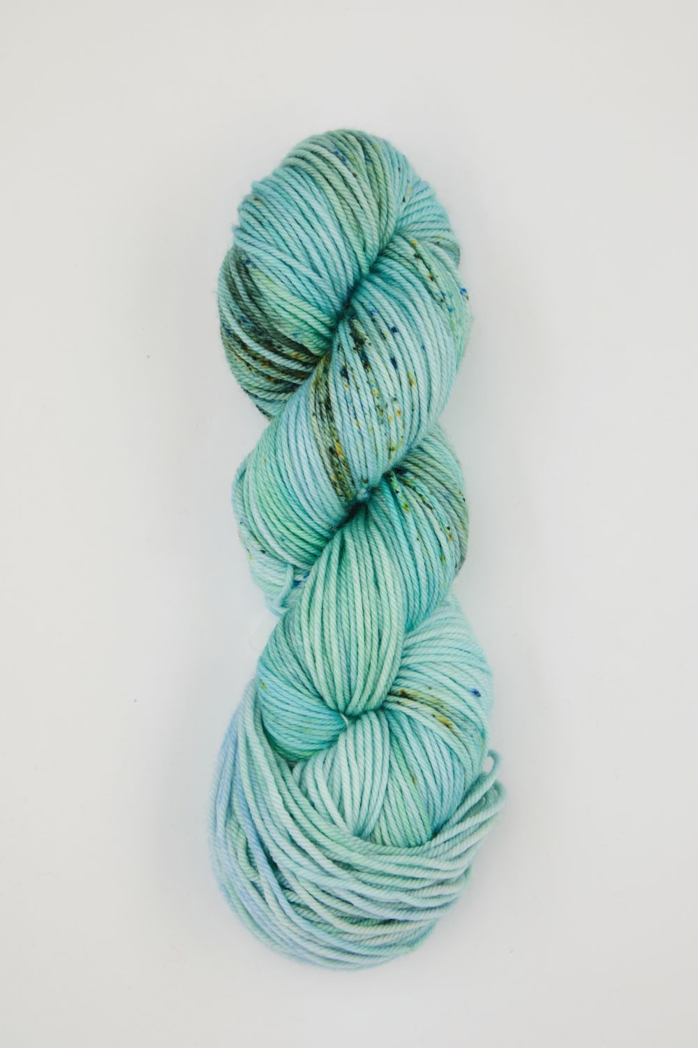 Bella Color - Extrafine Merino