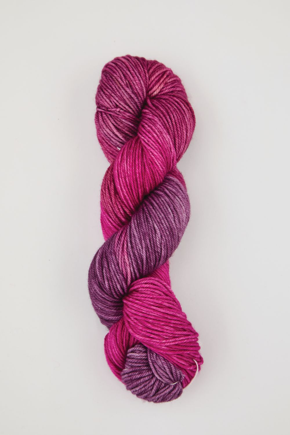 Bella Color - Extrafine Merino