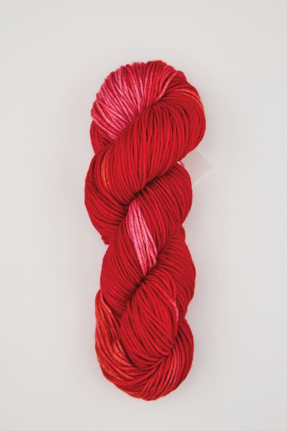 Bella Color - Extrafine Merino