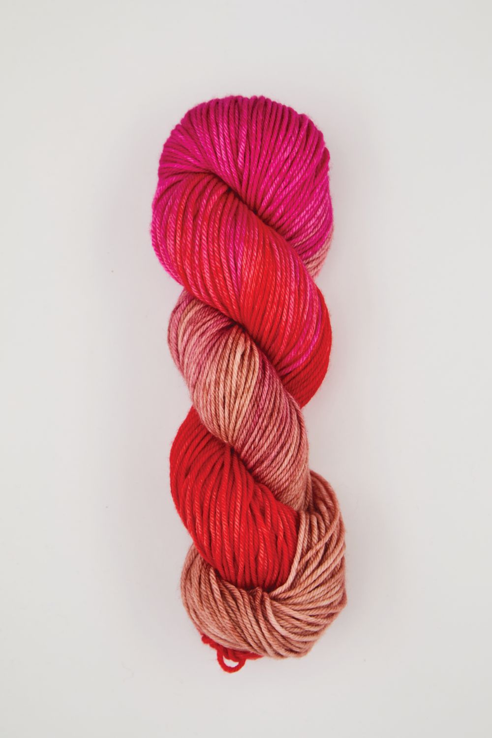 Bella Color - Extrafine Merino