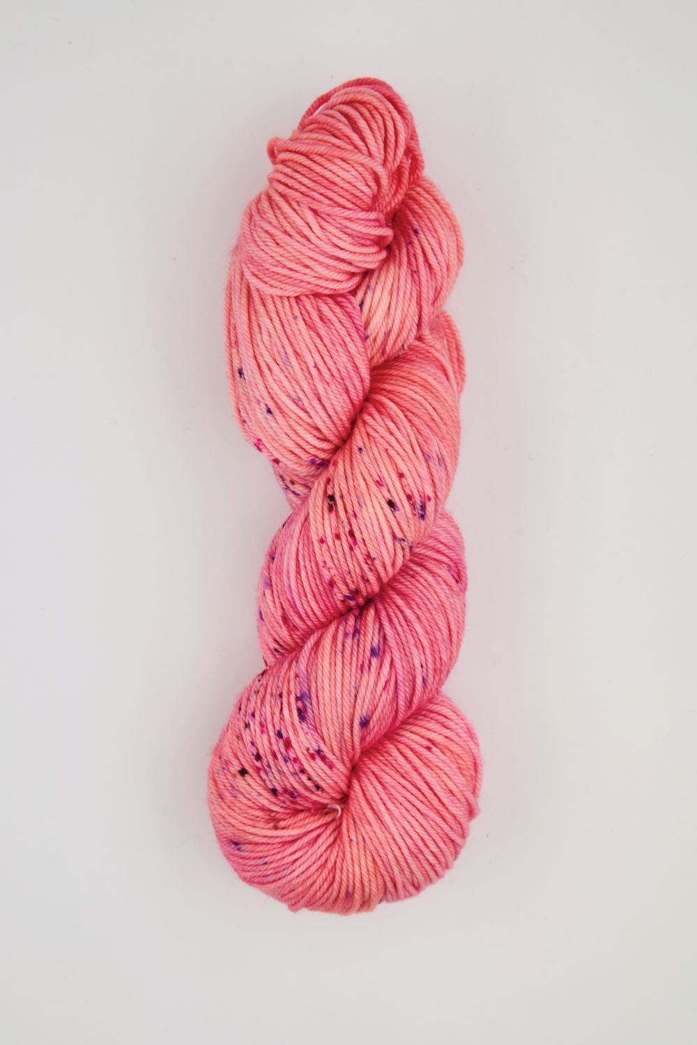 Bella Color - Extrafine Merino