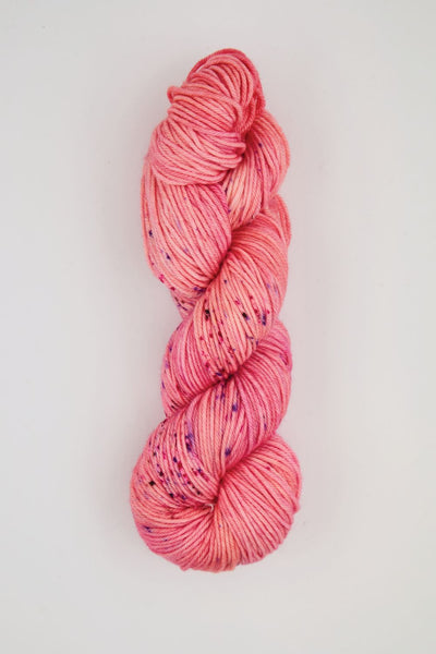 Bella Color - Extrafine Merino