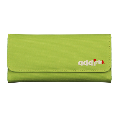 addi-Click Hook Bamboo Etui 3,50-8,00 mm