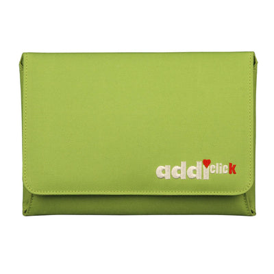 addi-click bamboo case 3.50-8.00 mm 