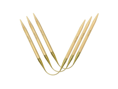 addi CraSy Trio Bamboo Long 30 cm