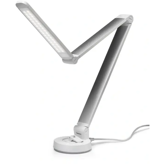 Folding light LED