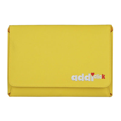 addi-click mix case 3.50-8.00 mm 