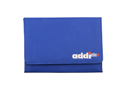 addi-click Novel-Etui Lace Long