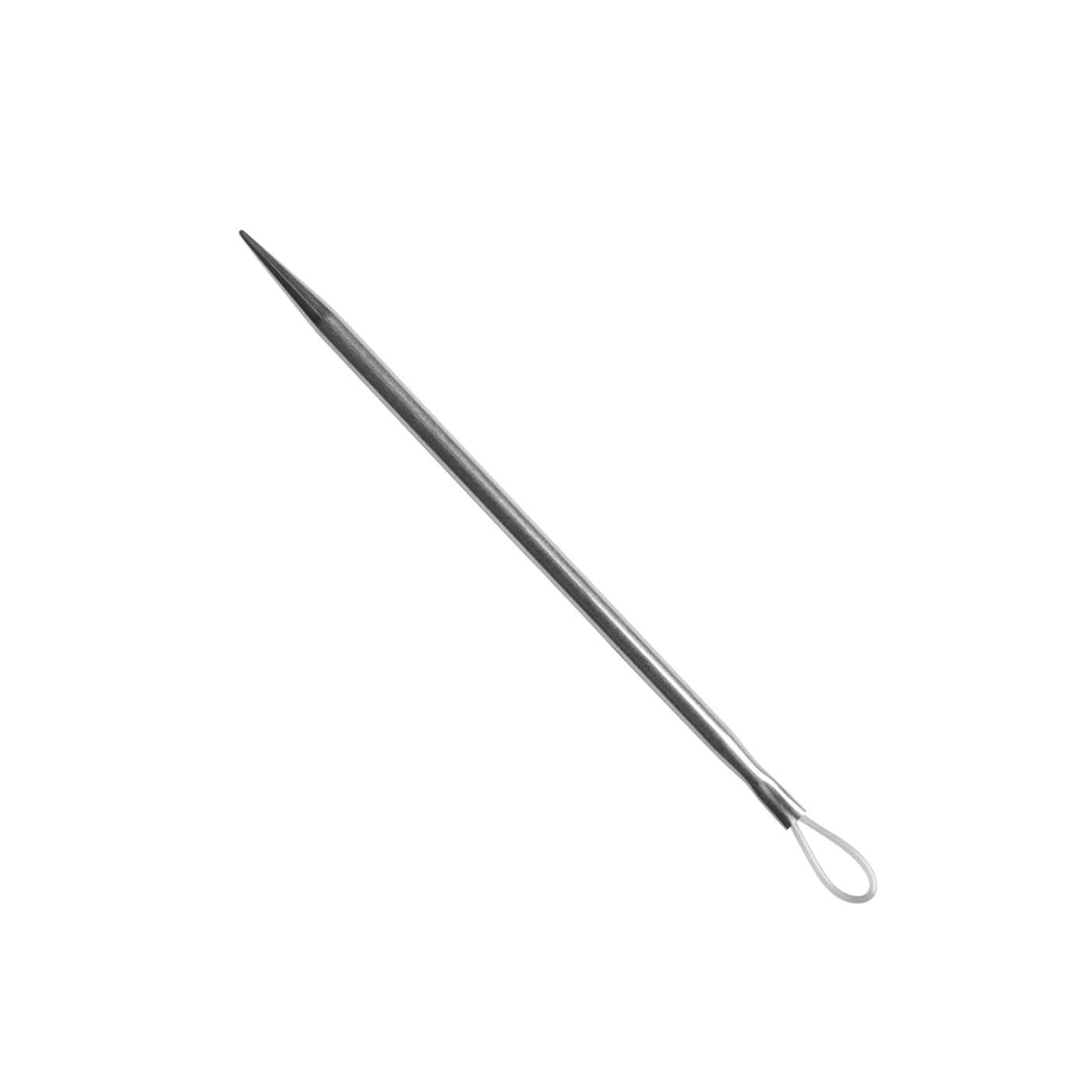 addi Loop Needles Embroidery Needles without Tip 2.5 &amp; 3.75 mm