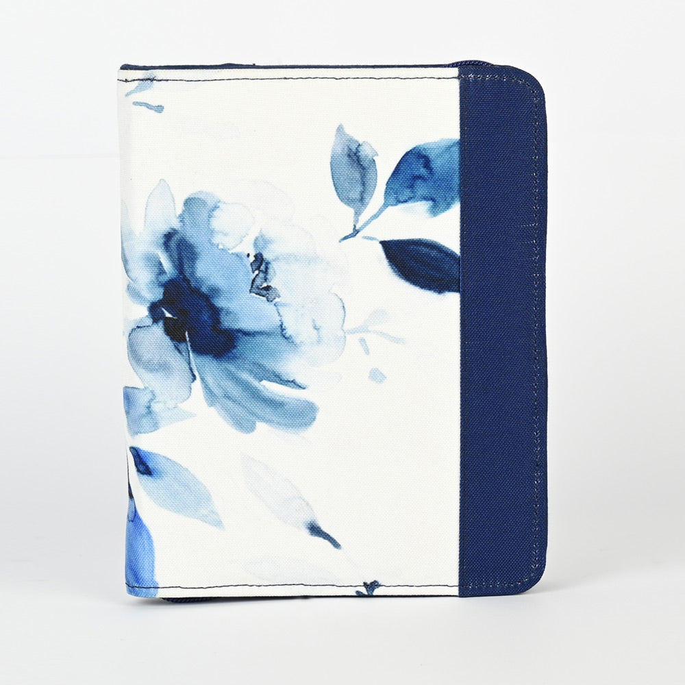 Blossom Case for interchangeable needle tips