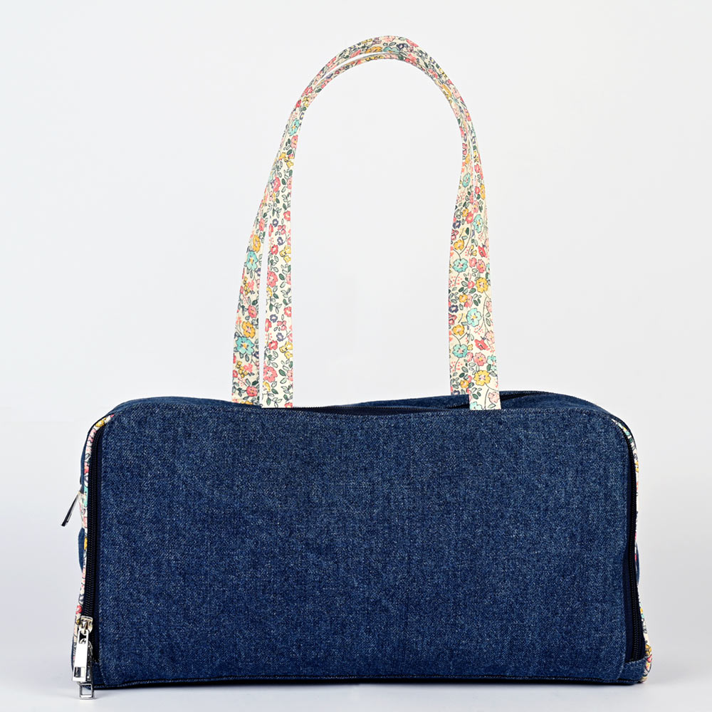 Bloom Duffel Bag