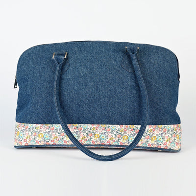 Bloom Shoulder Bag