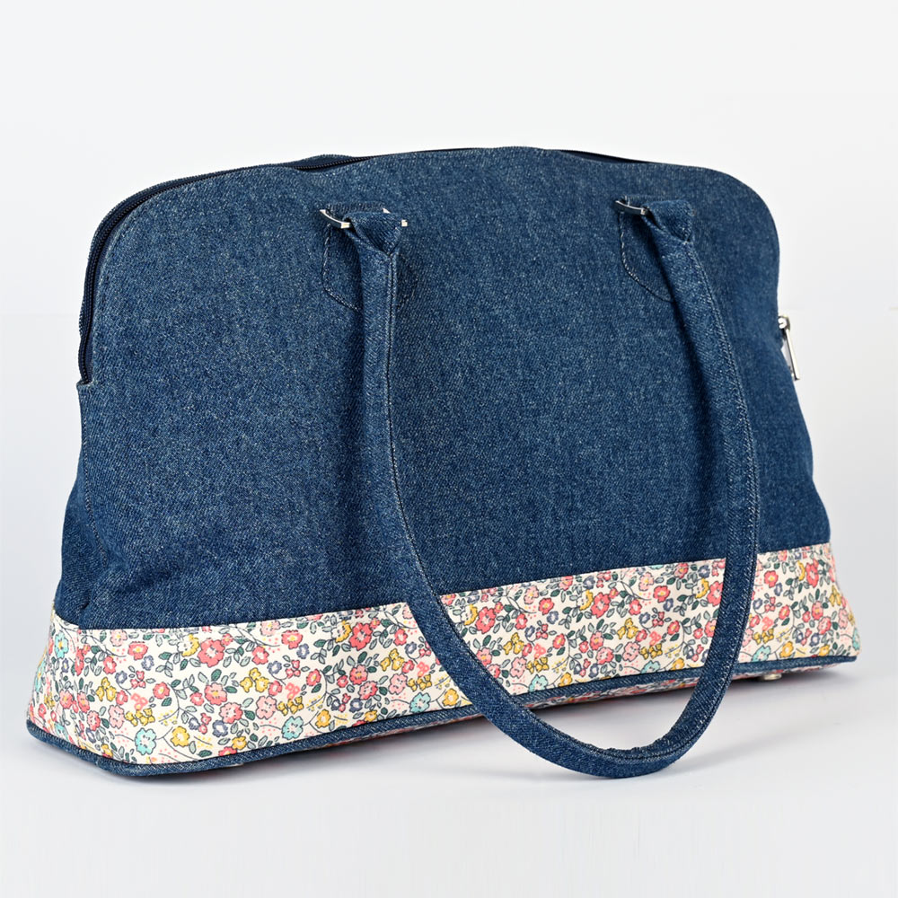 Bloom Shoulder Bag