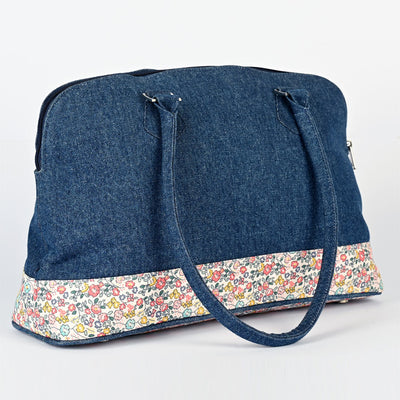 Taschen für Projekte Bloom Shoulder Bag