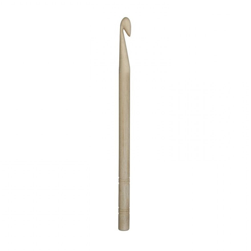 Crochet hook Basix Birch 