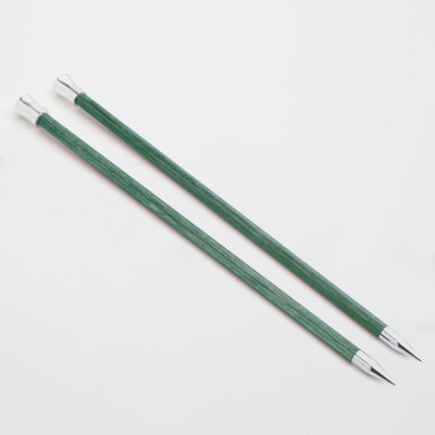 Royale knitting needles 