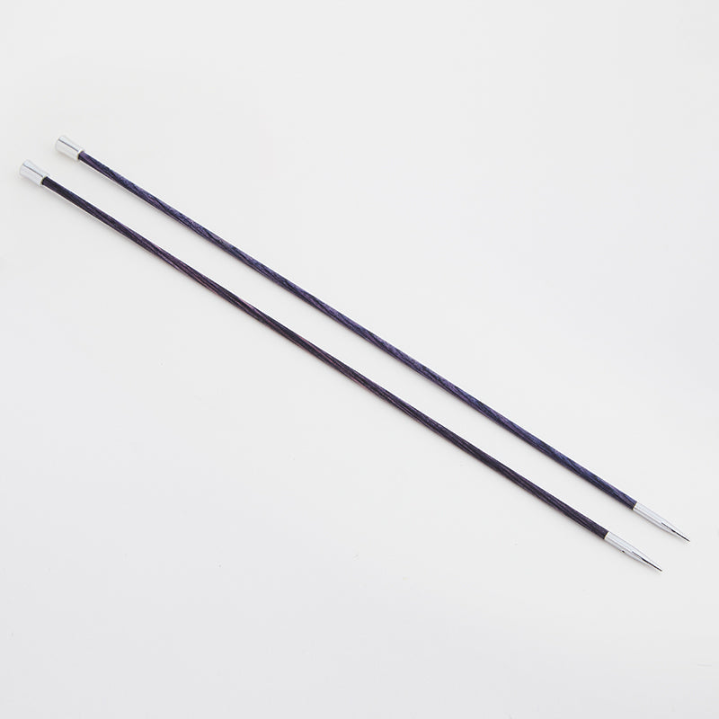 Royale knitting needles 