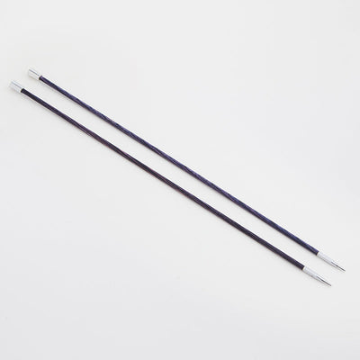 Royale knitting needles 