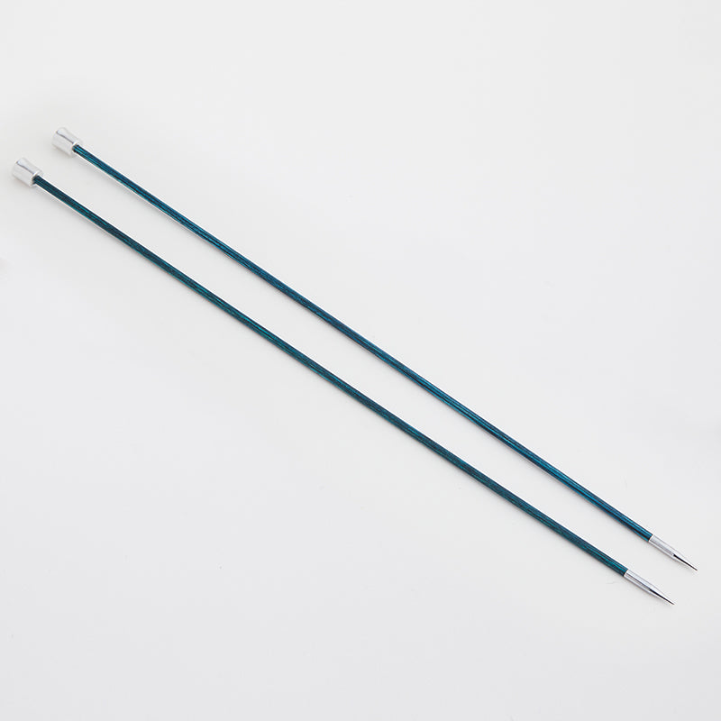 Royale knitting needles 