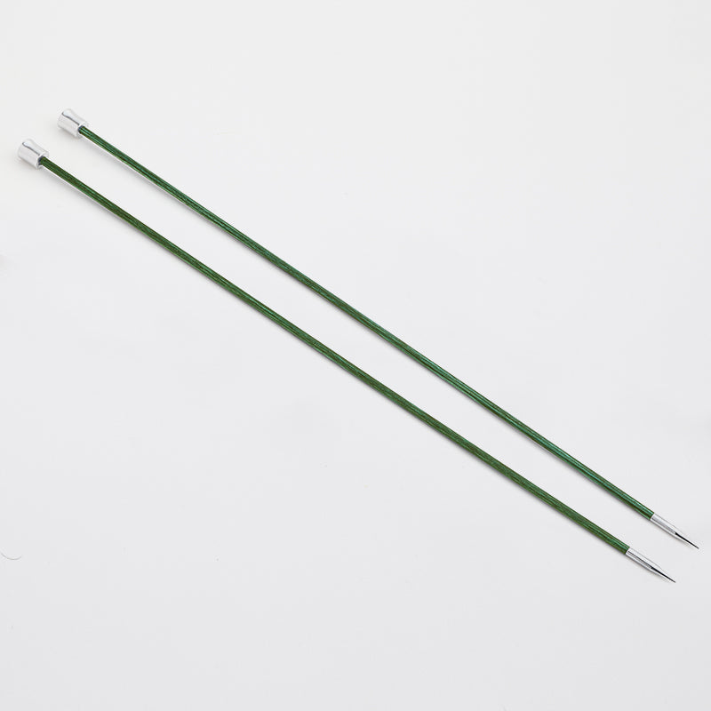 Royale knitting needles 