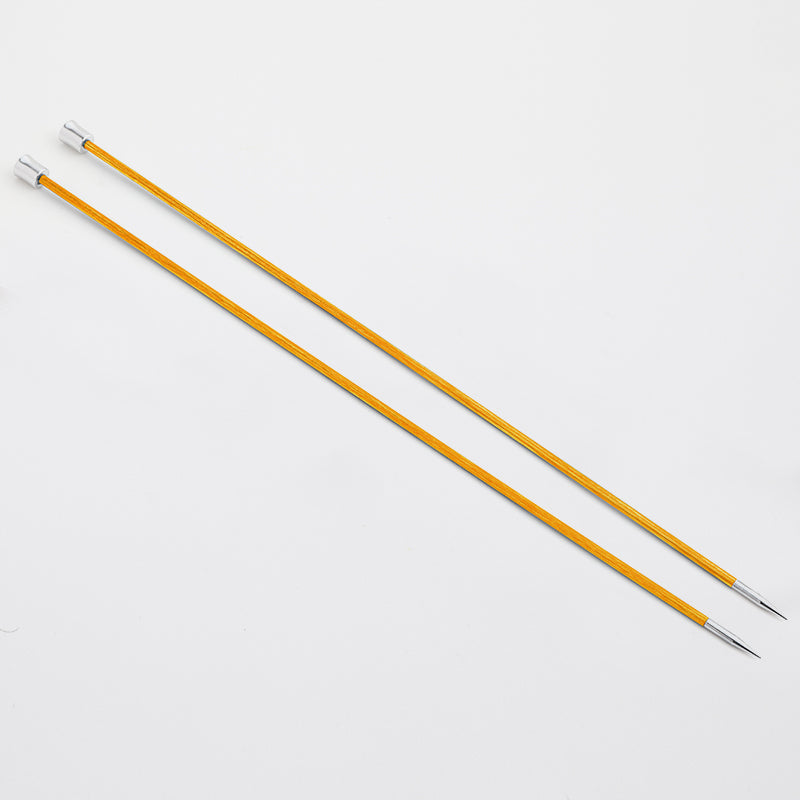 Royale knitting needles 