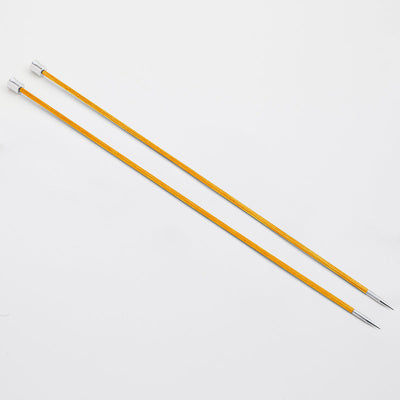 Royale knitting needles 