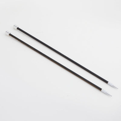 Royale knitting needles 