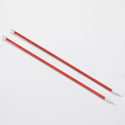 Royale knitting needles 