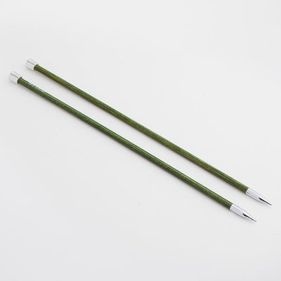 Royale knitting needles 