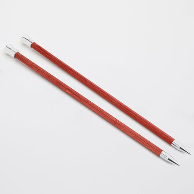 Royale knitting needles 