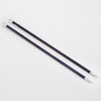 Royale knitting needles 