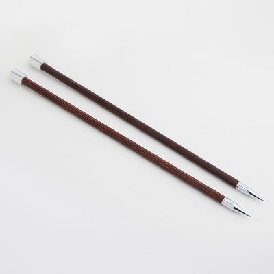 Royale knitting needles 