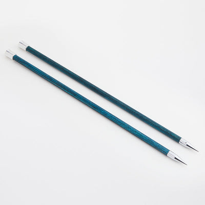 Royale knitting needles 