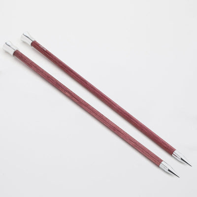 Royale knitting needles 