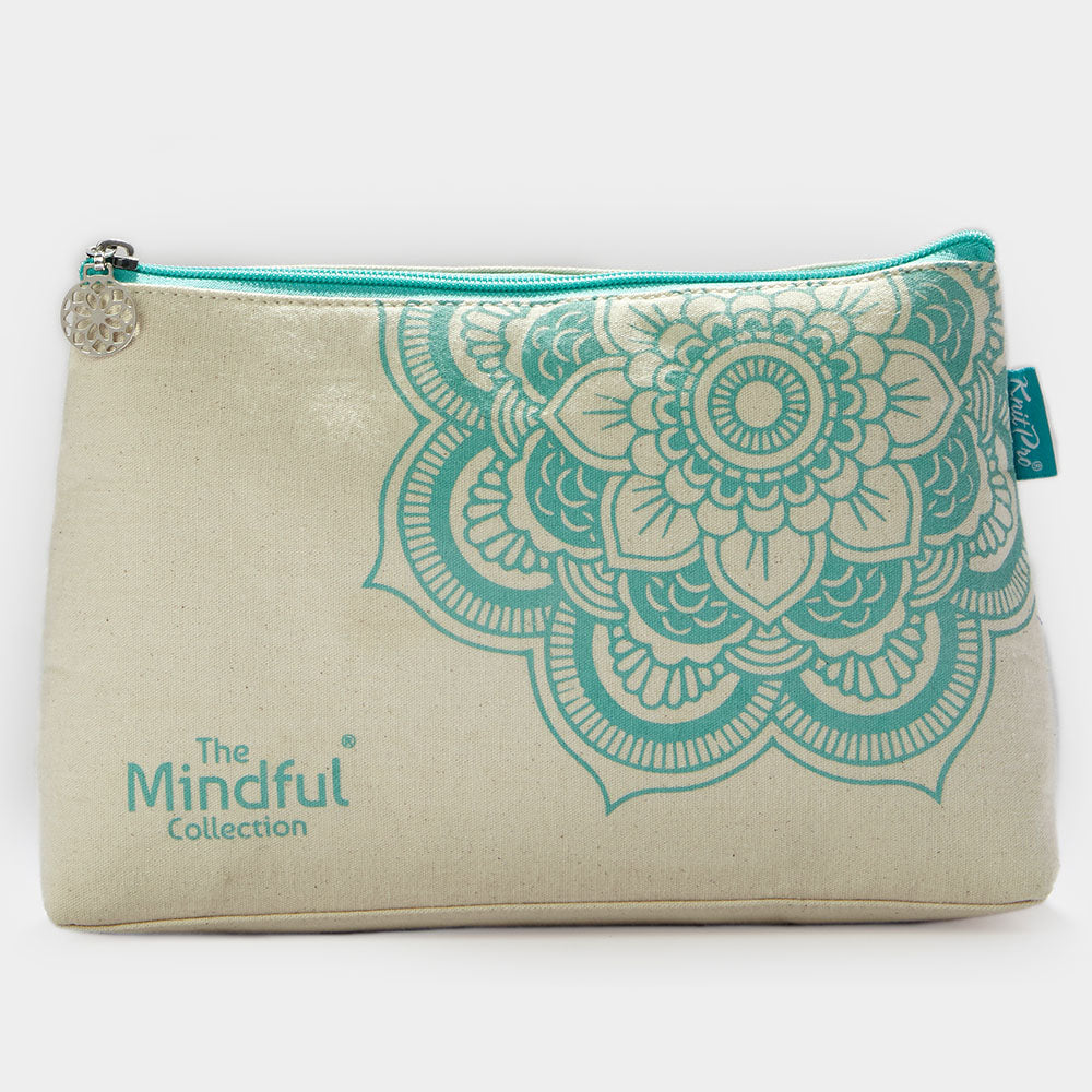 Tasche für Projekte Mindful