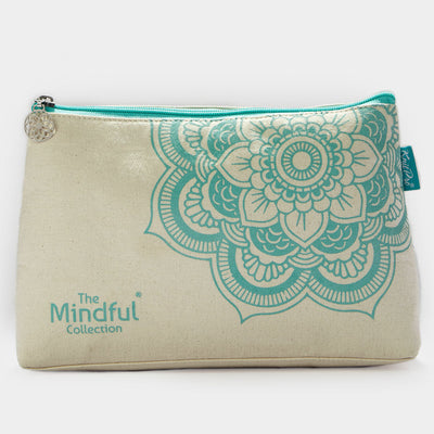 Tasche für Projekte Mindful