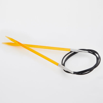 Circular knitting needle TRENDZ