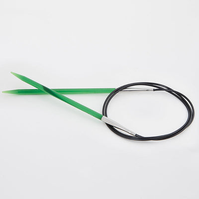 Circular knitting needle TRENDZ