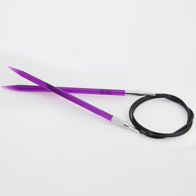 Circular knitting needle TRENDZ