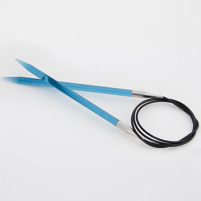 Circular knitting needle TRENDZ