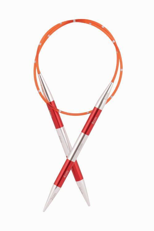 Rundstricknadel SmartStix